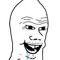 TIBOOX