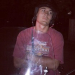 Jacob