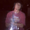 Jacob
