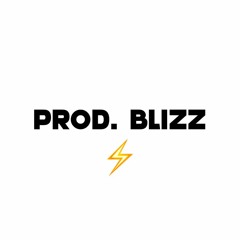 BLIZZ BEATS ⚡