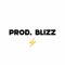 BLIZZ BEATS ⚡