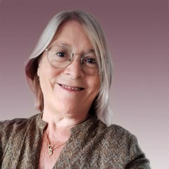 Julia Kleute & Willem Kersing