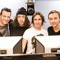 Adr Ian