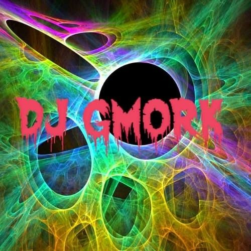 Dj GmoRK’s avatar