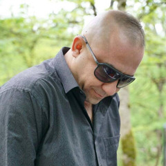 Ehsan Nowshad