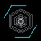 Cyber Onyx