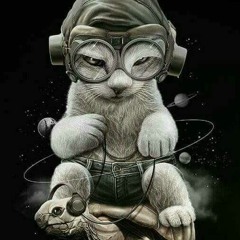 SoundMaker