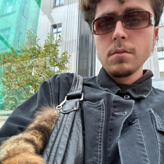 Griiffffiin