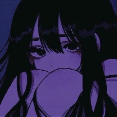 𝕋 𝕏 ℕ 𝕏 𝔹 ℝ 𝕀 𝕊