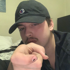 Scotty_The_Prodigy