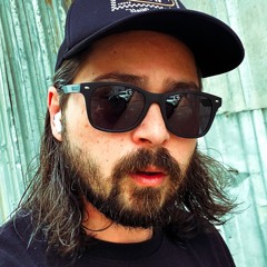 Tolga Araboglu