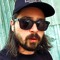 Tolga the R0n1n