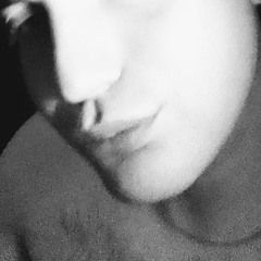 SLD