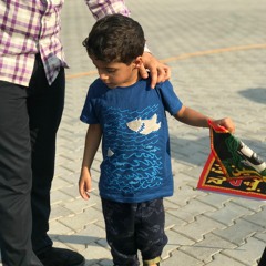 Maryam💓