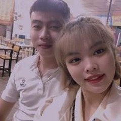 Hà Văn Trường