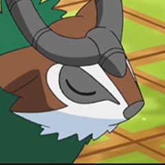 gogoat