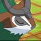 gogoat