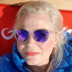 Caroline Demeulemeester