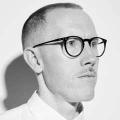 Rhys Gorgol