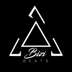 BIZI BEATS