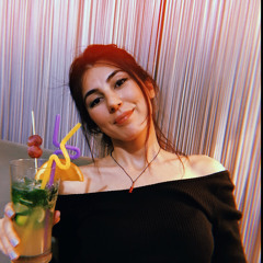 Gizem Adanır Yalçın