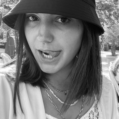Célia