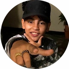 Mateo Ocampo DJ ✪