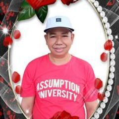 อภิเดช กะรุนานำ