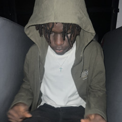 $0fRied(@tys0st0n3d)[backup]