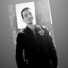 Mahmoud Elfar