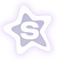 STARHAUS