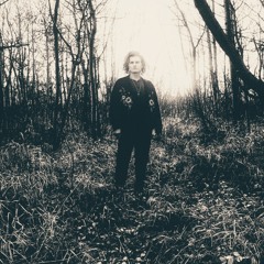 Crowvenn