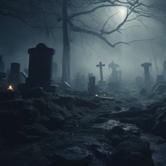 idigmygrave