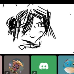hikikomori_frog
