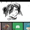 hikikomori_frog