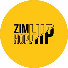 ZimHipHop