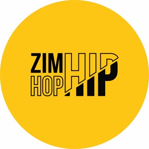 ZESA - Daley x Splits Loui x Maec