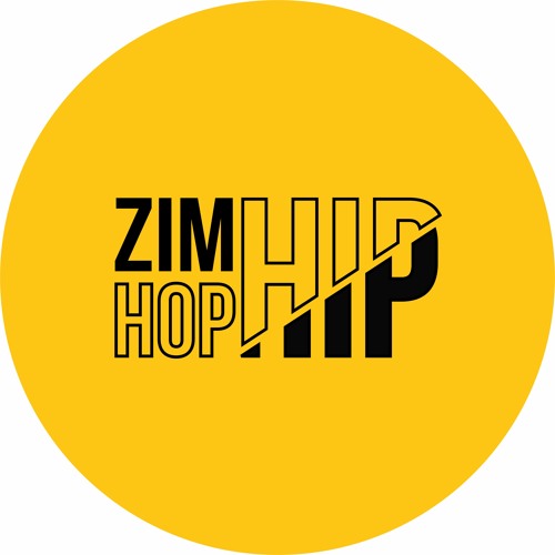 ZimHipHop’s avatar