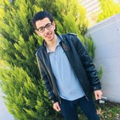 عبدالله ابو علي السعيدات