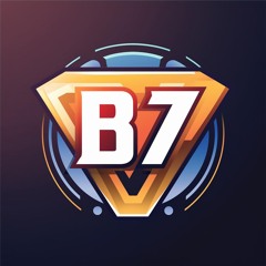 Buddy7