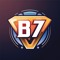 Buddy7