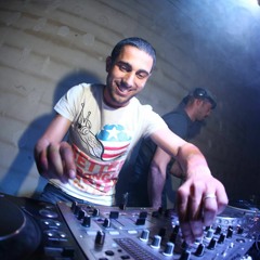 Joris B