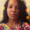 Joselin Marte