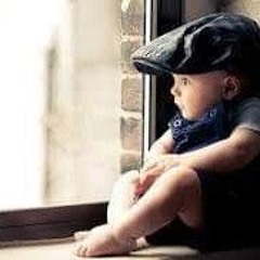 Hager Badawy