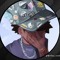 ksd_sng