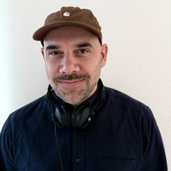 Nikos Voutsas