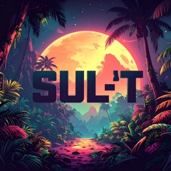 Sul T
