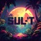 Sul T