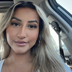 eeniAnaqruF