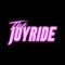 The Joyride
